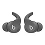 Beats Fit Wireless Active Noise Canceling Earbuds Headphones, Bluetooth, Sage Gray (MK2J3LL/A)~#|#~sp165418470_sc7