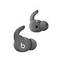 Beats Fit Wireless Active Noise Canceling Earbuds Headphones, Bluetooth, Sage Gray (MK2J3LL/A)~#|#~sp165418471_sc7