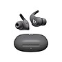 Beats Fit Wireless Active Noise Canceling Earbuds Headphones, Bluetooth, Sage Gray (MK2J3LL/A)~#|#~sp165418490_sc7