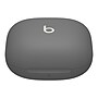 Beats Fit Wireless Active Noise Canceling Earbuds Headphones, Bluetooth, Sage Gray (MK2J3LL/A)~#|#~sp165418491_sc7