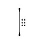 Beats Fit Wireless Active Noise Canceling Earbuds Headphones, Bluetooth, Sage Gray (MK2J3LL/A)~#|#~sp165418492_sc7