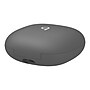 Beats Fit Wireless Active Noise Canceling Earbuds Headphones, Bluetooth, Sage Gray (MK2J3LL/A)~#|#~sp165418493_sc7