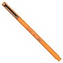 Marvy Uchida Le Pen Felt Pen, Fine Tip, Neon Orange Ink, 2/Pack (76530910A)~#|#~sp165567025_sc7