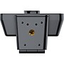 Adesso CyberTrack HD 3840x2160 Webcam, 8 Megapixels, Black (CYBERTRACK6S)~#|#~sp165567457_sc7