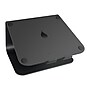 Rain Design mStand Aluminum Laptop Stands, Black (10075)~#|#~sp165567466_sc7