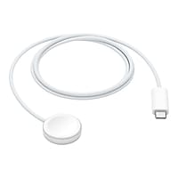 Apple Magnetic Smart Watch Charging Cable USB 3.3 ft