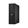 Dell OptiPlex 3050 Refurbished Desktop Computer, Intel Core i7-6700, 16GB Memory, 1TB SSD (051791290903)~#|#~sp165573627_sc7