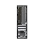 Dell OptiPlex 3050 Refurbished Desktop Computer, Intel Core i7-6700, 16GB Memory, 1TB SSD (051791290903)~#|#~sp165573628_sc7