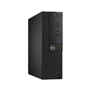 Windowsデスクトップ DELL Optiplex3070 G4930/8GB/128GB/320GB Amazon.com: Dell Optiplex 3070 Micro PC | Windows 11 Pro