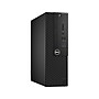 Dell OptiPlex 3050 Refurbished Desktop Computer, Intel Core i5-6400T, 16GB Memory, 512GB SSD (051791290897)~#|#~sp165573632_sc7