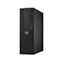 Dell OptiPlex 3050 Refurbished Desktop Computer, Intel Core i5-6400T, 16GB Memory, 512GB SSD (051791290897)~#|#~sp165573633_sc7