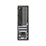 Dell OptiPlex 3050 Refurbished Desktop Computer, Intel Core i5-6400T, 16GB Memory, 512GB SSD (051791290897)~#|#~sp165573634_sc7
