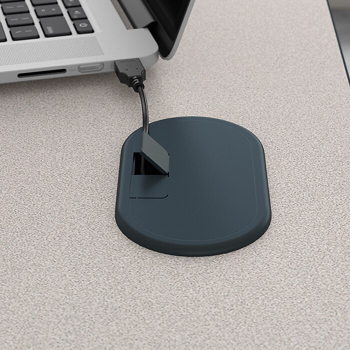 オフィス家具 Shab Bush Business Furniture Cubix 60