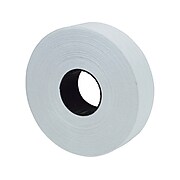 Labels