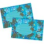 Barker Creek Kai Ola High Five Awards & Bookmarks Set, 8.5" x 5.5”, Multicolored, 60/Set (4159)~#|#~sp165803176_sc7