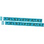 Barker Creek Double-Sided Border, 35" x 3", Kai Ola Sea Turtles, 24/Pack (4306)~#|#~sp165803179_sc7