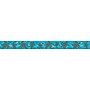 Barker Creek Double-Sided Border, 35" x 3", Kai Ola Sea Turtles, 24/Pack (4306)~#|#~sp165803210_sc7