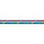 Barker Creek Double-Sided Border, 35" x 3", Kai Ola Tropical Fish, 24/Pack (4308)~#|#~sp165803214_sc7