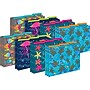 Barker Creek Kai Ola File Folders, 3-Tab, Letter Size, Assorted, 24/Set (4310)~#|#~sp165803217_sc7