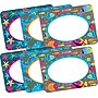 Barker Creek Self-adhesive Kai Ola School Name Tags, 2.75" x 3.5", 90/Set (4312") ~#|#~sp165803224_sc7