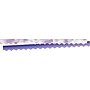 Barker Creek Double-Sided Scalloped Border Set, 36" x 2.25", Tie-Dye and Ombré, 4 designs, 52/Set (4427)~#|#~sp165803289_sc7