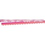 Barker Creek Double-Sided Scalloped Border Set, 36" x 2.25", Tie-Dye and Ombré, 4 designs, 52/Set (4427)~#|#~sp165803290_sc7