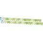 Barker Creek Double-Sided Scalloped Border, 36" x 2.25", Lime Tie-Dye and Ombré, 26/Pack (4330)~#|#~sp165803294_sc7