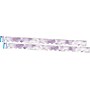 Barker Creek Double-Sided Scalloped Border, 36" x 2.25", Purple Tie-Dye and Ombré, 26/Pack (4331)~#|#~sp165803296_sc7