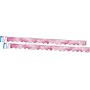 Barker Creek Double-Sided Scalloped Border, 36" x 2.25", Pink Tie-Dye and Ombré, 26/Pack (4332)~#|#~sp165803298_sc7