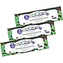 Barker Creek Sea & Sky School Name Plates, 12" x 3.5", 108/Set (4317) ~#|#~sp165803336_sc7