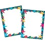 Barker Creek Kai Ola Computer Paper, 8.5" x 11", 60 lbs., Multicolored, 100 Sheets/Pack (4203)~#|#~sp165804076_sc7