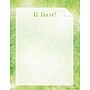 Barker Creek Tie-Dye & Ombré Computer Paper, 8.5" x 11", 60 lbs., Assorted Colors, 200 Sheets/Pack (4328)~#|#~sp165804083_sc7