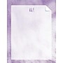 Barker Creek Tie-Dye & Ombré Computer Paper, 8.5" x 11", 60 lbs., Assorted Colors, 200 Sheets/Pack (4328)~#|#~sp165804084_sc7