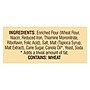 Snyders Mini Original Pretzels Twists, .92 oz., 36 Bags/Box (220-00487)~#|#~sp165908414_sc7