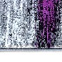 Flash Furniture Rylan Collection 2' x 7' Rectangular Area Rug, Machine Made, Olefin/Jute, Purple (ACDRGTRZ86327PU)~#|#~sp166196476_sc7