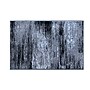 Flash Furniture Rylan Collection 2' x 3' Rectangular Area Rug, Machine Made, Olefin/Jute, Gray (ACDRGTRZ86323GY)~#|#~sp166196502_sc7