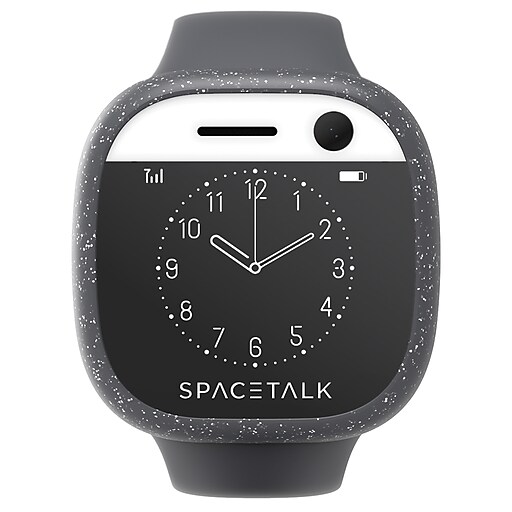spacetalk watch ebay