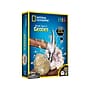 National Geographic Break Open 2 Geodes Kit (RTNGGEO2)~#|#~sp166198121_sc7