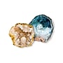 National Geographic Break Open 2 Geodes Kit (RTNGGEO2)~#|#~sp166198124_sc7