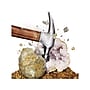 National Geographic Break Open 2 Geodes Kit (RTNGGEO2)~#|#~sp166198125_sc7