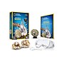 National Geographic Break Open 2 Geodes Kit (RTNGGEO2)~#|#~sp166198126_sc7