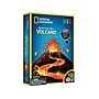 National Geographic Build Your Own Volcano Kit (RTNGVOLCANO2)~#|#~sp166198127_sc7