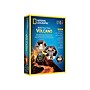 National Geographic Build Your Own Volcano Kit (RTNGVOLCANO2)~#|#~sp166198128_sc7