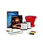 National Geographic Build Your Own Volcano Kit (RTNGVOLCANO2)~#|#~sp166198129_sc7