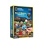 National Geographic Rock and Mineral Starter Kit (RTNGRM15)~#|#~sp166198131_sc7