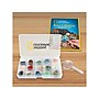 National Geographic Rock and Mineral Starter Kit (RTNGRM15)~#|#~sp166198133_sc7