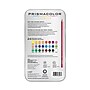 Prismacolor Premier Colored Pencils, Assorted Colors, 24/Box (3597THT)~#|#~sp166198141_sc7