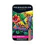 Prismacolor Premier Colored Pencils, Assorted Colors, 24/Box (3597THT)~#|#~sp166198142_sc7