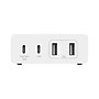 Belkin BOOST CHARGE PRO USB Charging Kit/Bundle for Most Smartphones, White (WCH010dqWH)~#|#~sp166282079_sc7