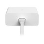Belkin BOOST CHARGE PRO USB Charging Kit/Bundle for Most Smartphones, White (WCH010dqWH)~#|#~sp166282083_sc7